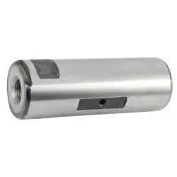 Bell Crank 42×120mm Pin