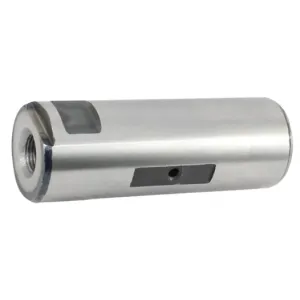 Bell Crank 42×120mm Pin