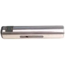 2416 R2 Cut 35×135mm Spring Pin