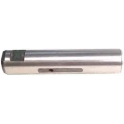 2416 R2 Cut 35×135mm Spring Pin