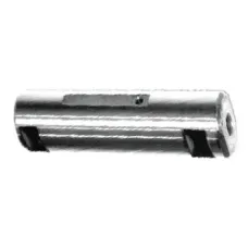 LEYLAND D. Cut 35×151mm Spring Pin