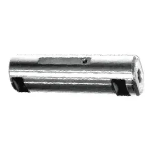 LEYLAND D. Cut 35×151mm Spring Pin