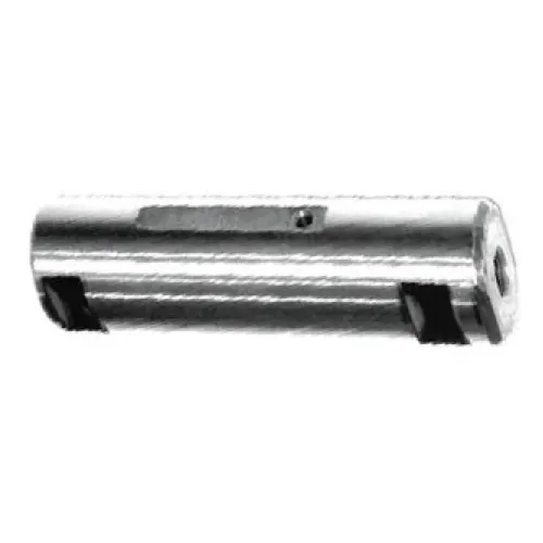 LEYLAND D. Cut 35×151mm Spring Pin LEYLAND D. Cut 35×151mm Spring Pin
