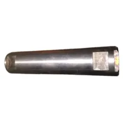 LEYLAND 2516 35×155mm Spring Pin