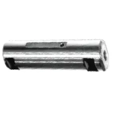 LEYLAND S. Cut 35×164mm Spring Pin