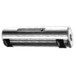 LEYLAND S. Cut 35×164mm Spring Pin