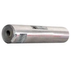 TATA SIGNA 50×150mm Spring Pin