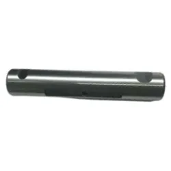 TATA SIGNA 50×148mm Spring Pin