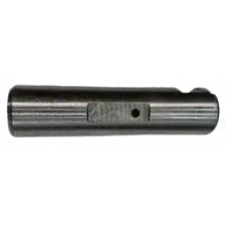TATA SIGNA 50×190mm Spring Pin