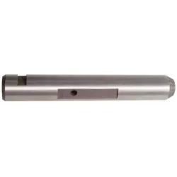 JUMBO Rear 30×142mm Spring Pin