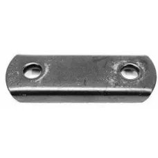 TATA ACE SUPER Shekal Plate