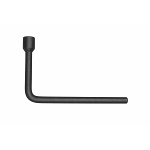 L-Type Wheel Spanner for Tata Ace