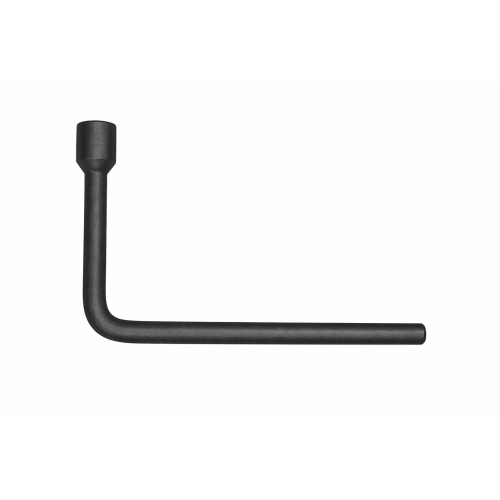 L-Type Wheel Spanner for Tata Ace