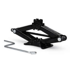Scissor Jack (With Handle) for Tata Ace
