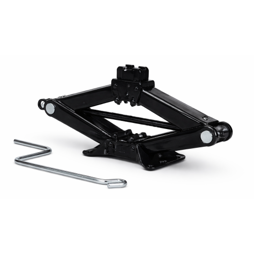 Scissor Jack (With Handle) for Tata Ace