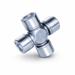 U-Joint Cross Holder (Outer Lock) for Tata Magic