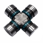 U-Joint Cross Holder for Tata Super Ace