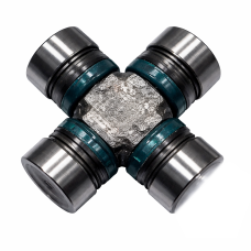 U-Joint Cross Holder for Tata Super Ace U-Joint Cross Holder for Tata Super Ace