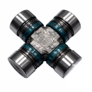 U-Joint Cross Holder for Tata Super Ace