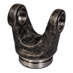 Stub Ball Half Yoke (Inner Lock) for Tata Magic