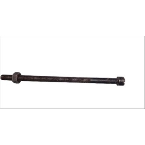 CENTRE BOLT 10x1.50x200