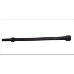 CENTRE BOLT 14x300