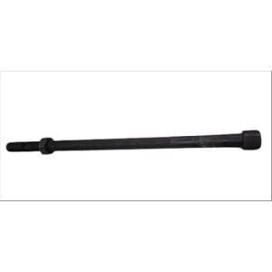 CENTRE BOLT 14x300