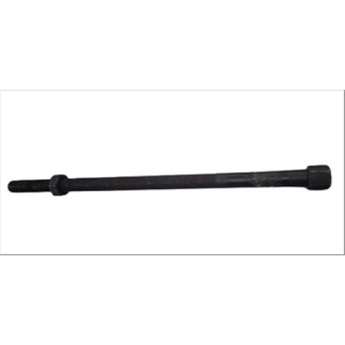 CENTRE BOLT 14x300