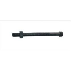 CENTRE BOLT 14x180