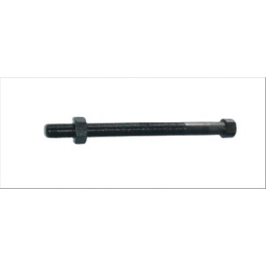 CENTRE BOLT 14x180