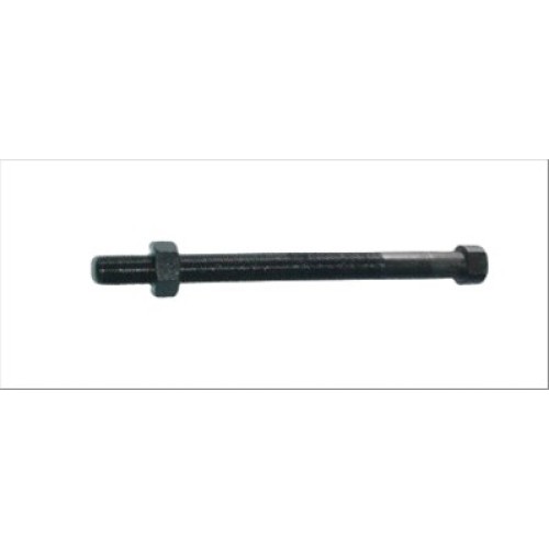 CENTRE BOLT 14x180