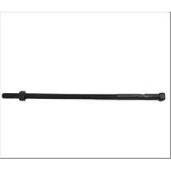 CENTRE BOLT 12x380