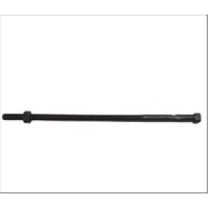 CENTRE BOLT 12x380