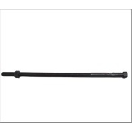 CENTRE BOLT 12x380