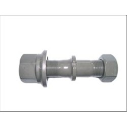 WHEEL BOLT M22x1.5/M22x2x115