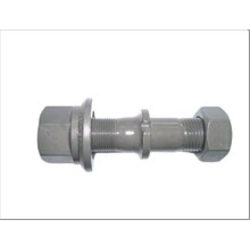 WHEEL BOLT M22x1.5/M22x2x115