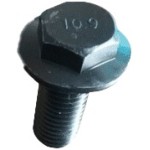 BOLT FOR KING PIN KB190532
