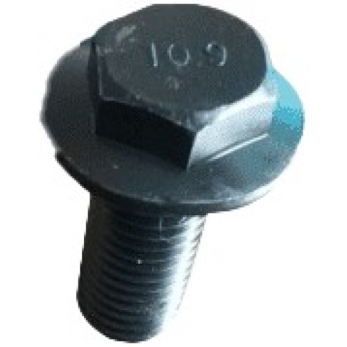 BOLT FOR KING PIN KB190532