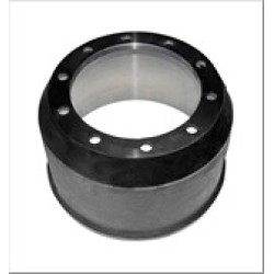 BRAKE DRUM 0310677520