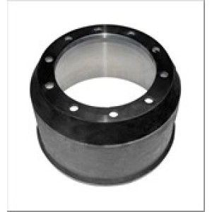 BRAKE DRUM 0310677520