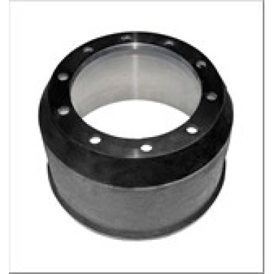BRAKE DRUM 0310677520