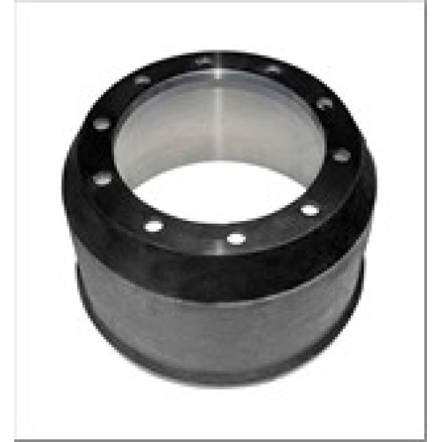 BRAKE DRUM 0310677520