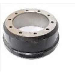 BRAKE DRUM 1423153650