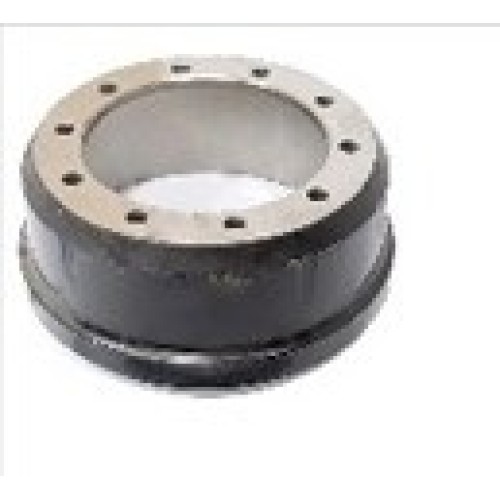 BRAKE DRUM 1423153650