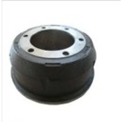 BRAKE DRUM 1423153830