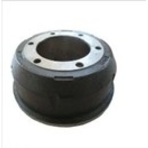 BRAKE DRUM 1423153830