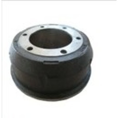 BRAKE DRUM 1423153830