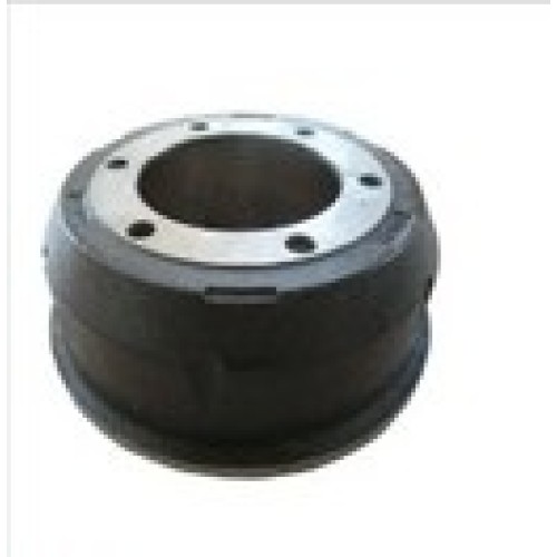 BRAKE DRUM 1423153830