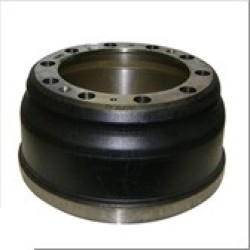 BRAKE DRUM 1599010