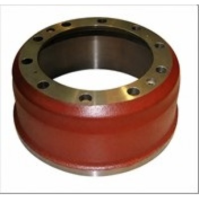 BRAKE DRUM (435124060)